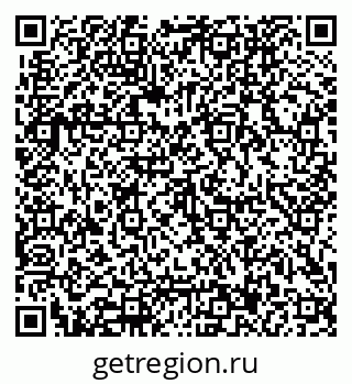 79062007076