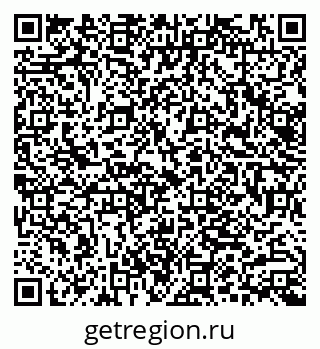 79062007078