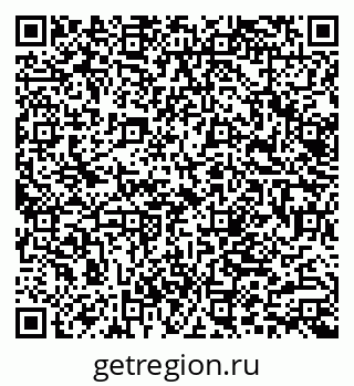 79062007084