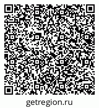 79062007088