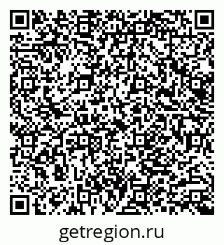 79062007091