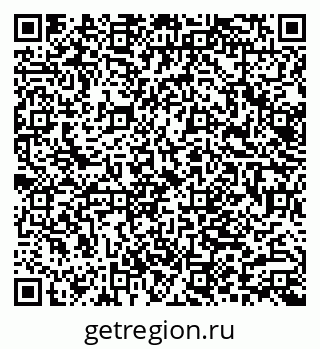 79062007093
