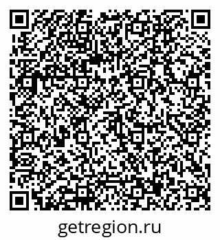 79062007096