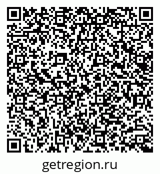 79062007098