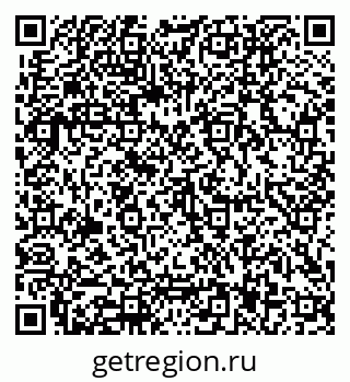 79062007099