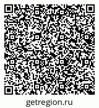 79062007102