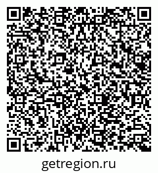 79062007103