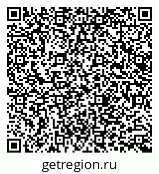 79062007104