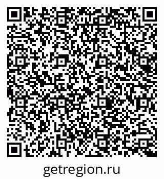 79062007107