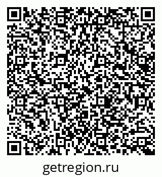 79062007108