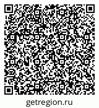 79062007111