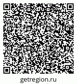 79062007112