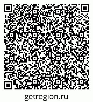 79062007115