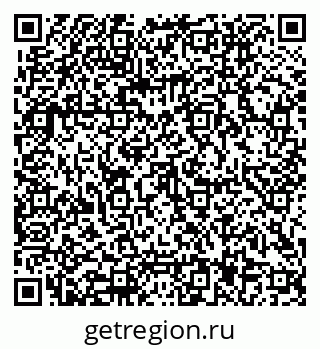 79062007119