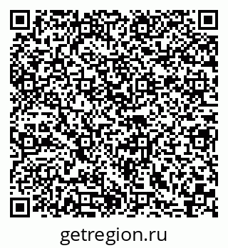 79062007120