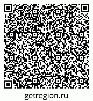 79062007121