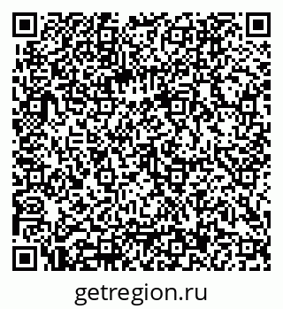 79062007126