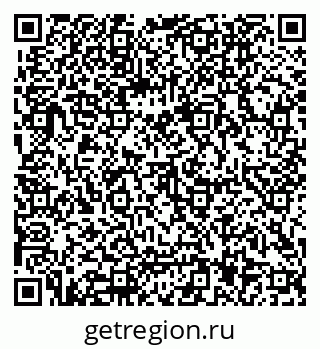 79062007128