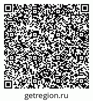 79062007131