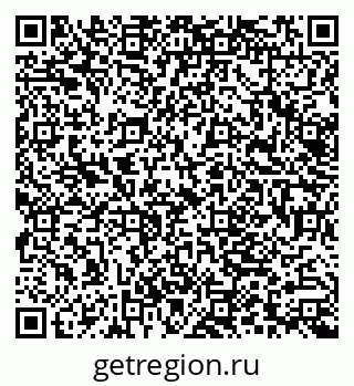 79062007132