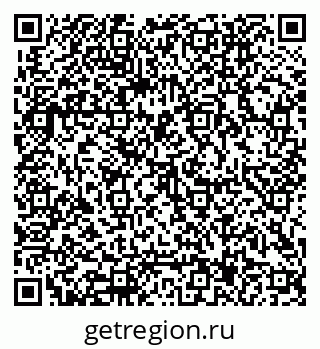 79062007134