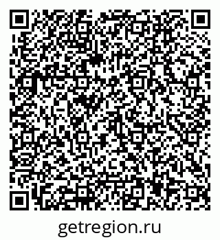79062007138