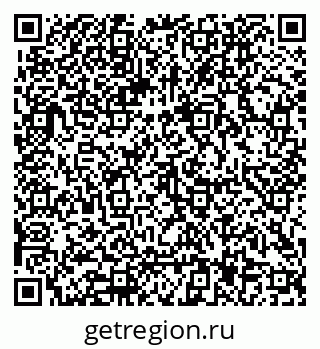 79062007139