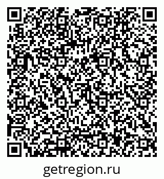79062007140