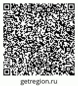79062007142