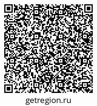 79062007146