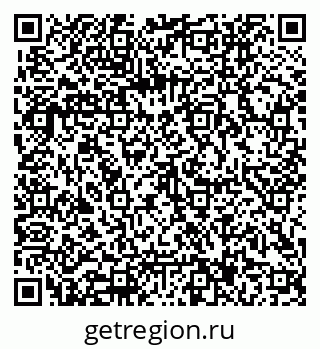 79062007147