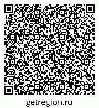 79062007148