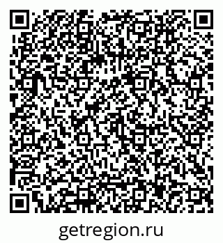 79062007150