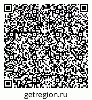 79062007152