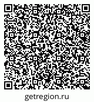 79062007153