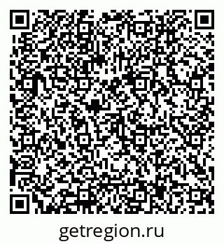 79062007155