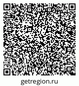 79062007157