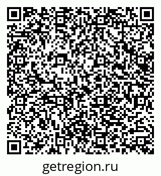 79062007158