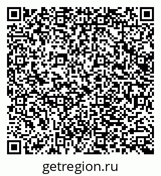 79062007160