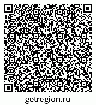 79062007161