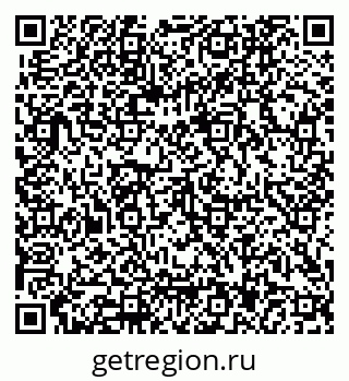 79062007162