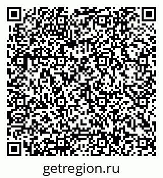 79062007163