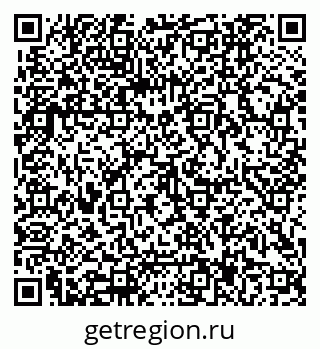 79062007165