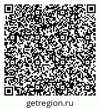 79062007167
