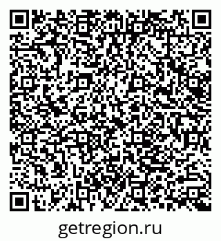79062007168