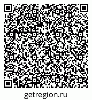 79062007170