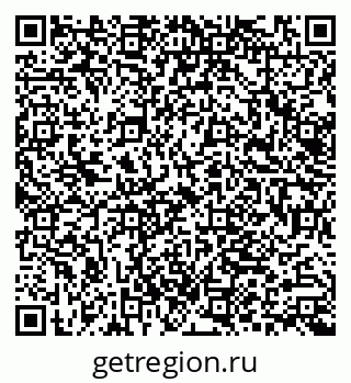 79062007171