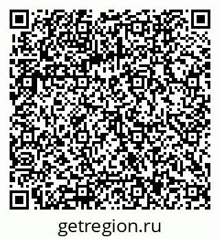 79062007173
