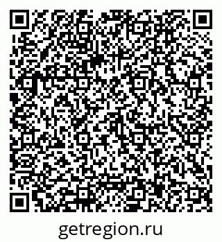 79062007174