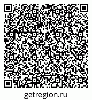79062007175